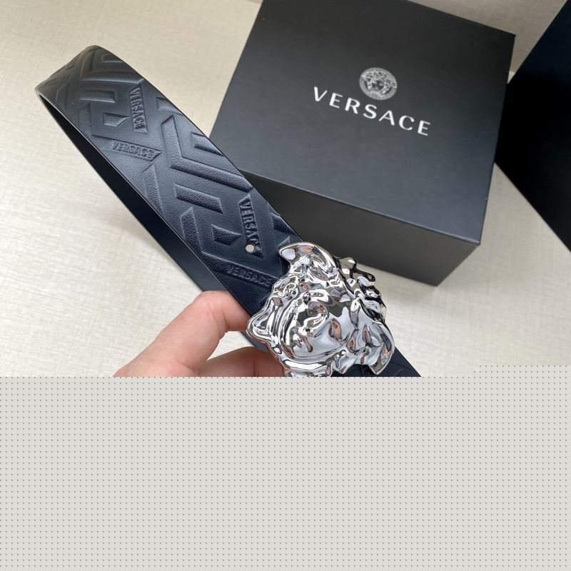 VERSACE